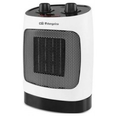 ORBEGOZO-PAE-CAL CR 5032-DU7 ORBEGOZO-PAE-CAL CR 5032